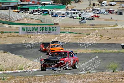 media/May-07-2022-Cobra Owners Club of America (Sat) [[e681d2ddb7]]/Blue/Session 3 (Turn 3)/